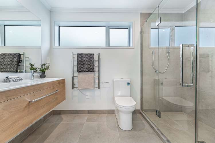 10b Kotuku Street Te Atatu Peninsula_12