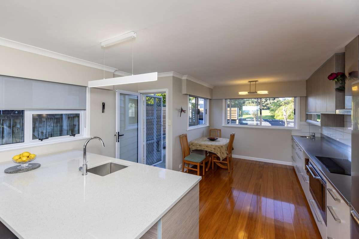 221 Rosetta Road_3
