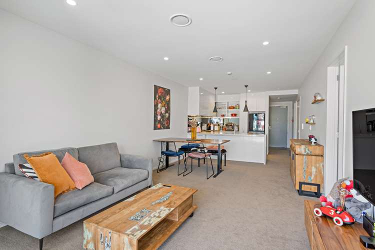 118/27 Enfield Street Mount Eden_17