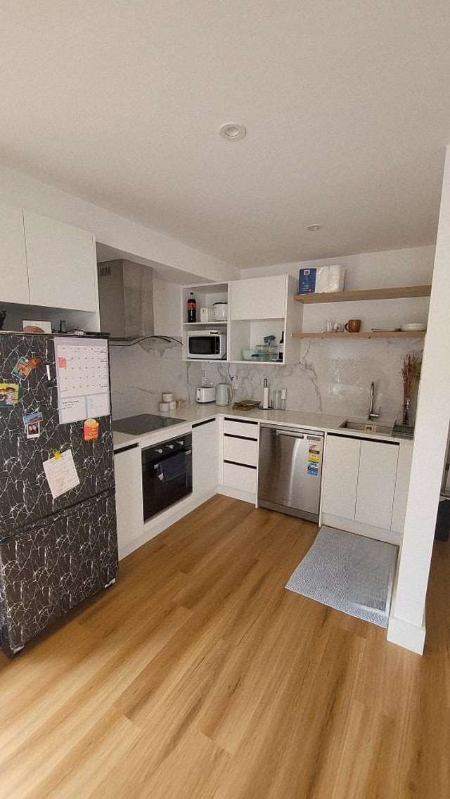 Address withheld Lynfield_4