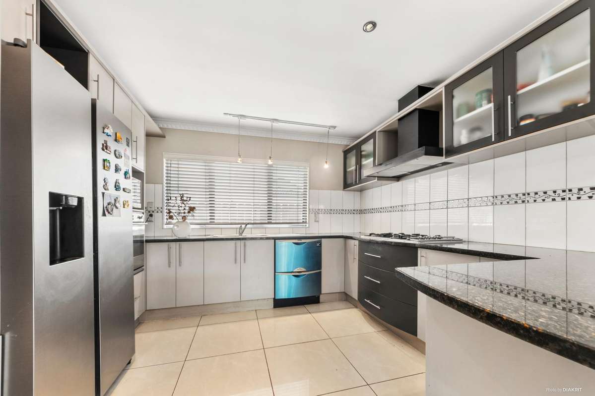 153 Bucklands Beach Road_1