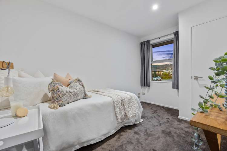 20 Pentonville Close Westmorland_11