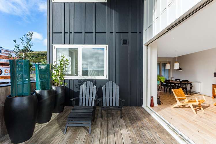 99 Woodridge Drive Woodridge_12