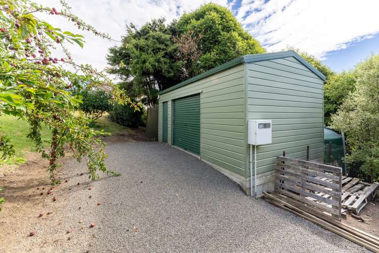 184c Taylors Road Otaki_19