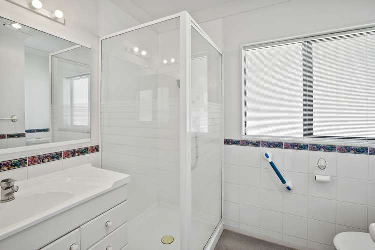 22 Chatswood Grove Fitzroy_10