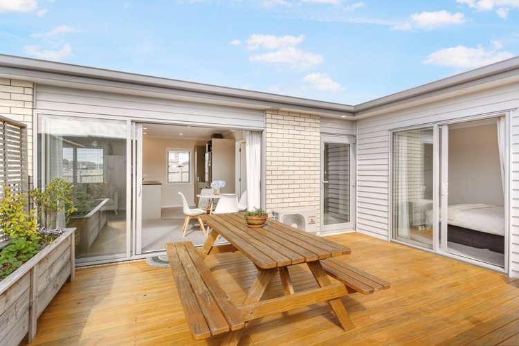 26 Kapia Street Pukekohe_5