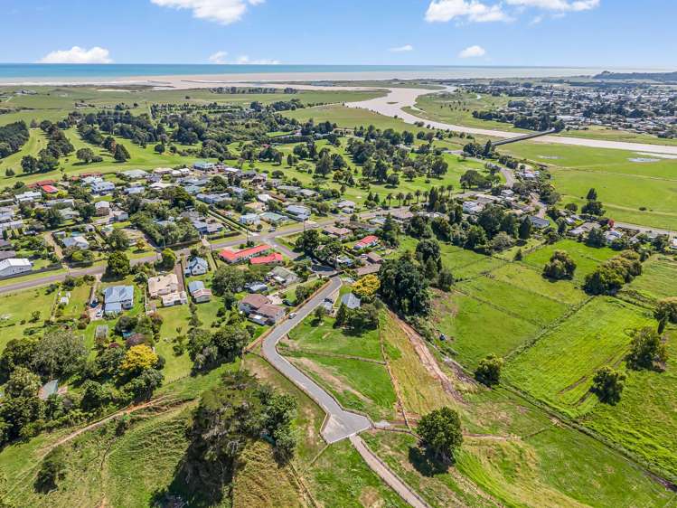 9 Sundell Place Opotiki_8