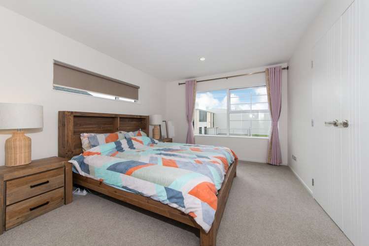 21 Collier Drive Flat Bush_12