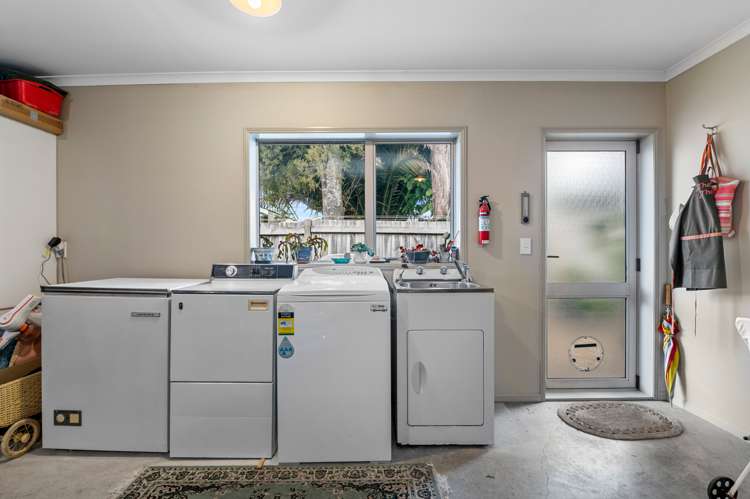 70unit Elizabeth Street Victoria_15