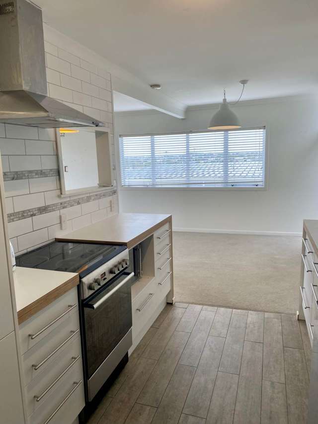 10/2 Cowie Street Parnell_3