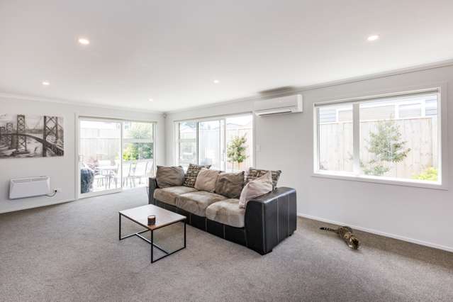 112a Roberts Line Kelvin Grove_4