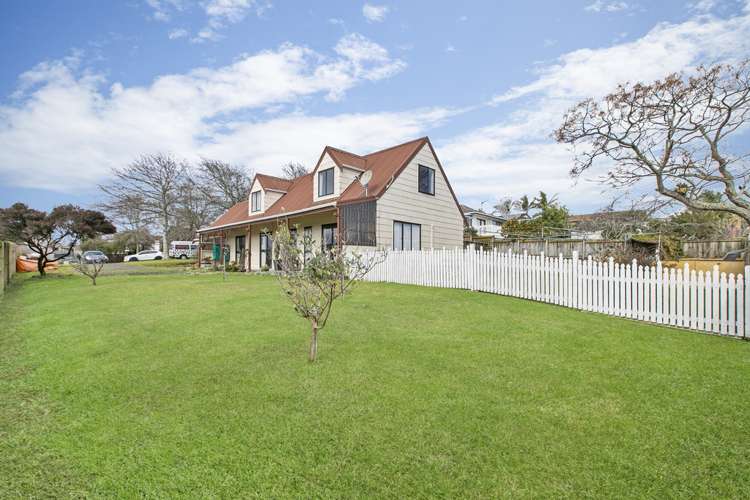 58 Hollyford Drive Clover Park_2