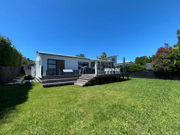 19A Walbrook Road Manly_12