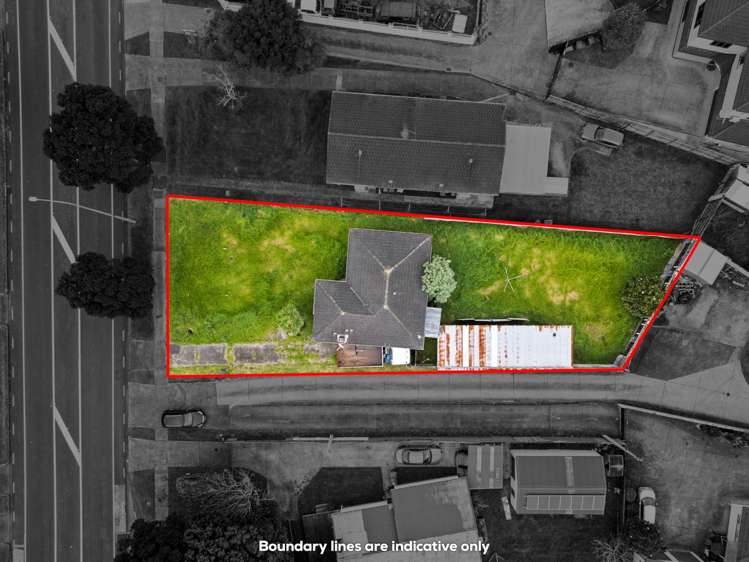 84 Buckland Road_0