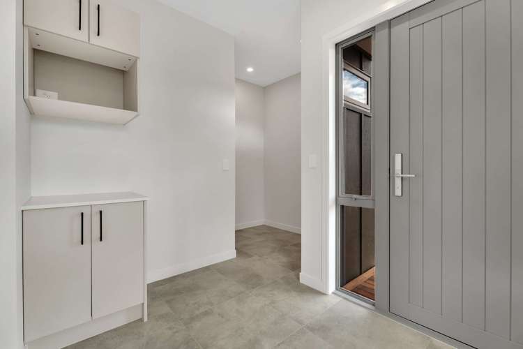 11/101 Harbour Drive Matarangi_9