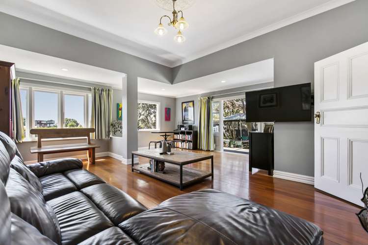 62 Whitmore Road Mount Roskill_3