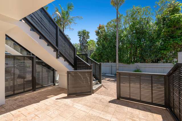 Beachside Under $500k