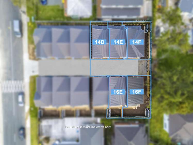 14&16 Geordie Street Henderson_40