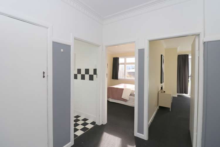 116 Janet Street Appleby_15