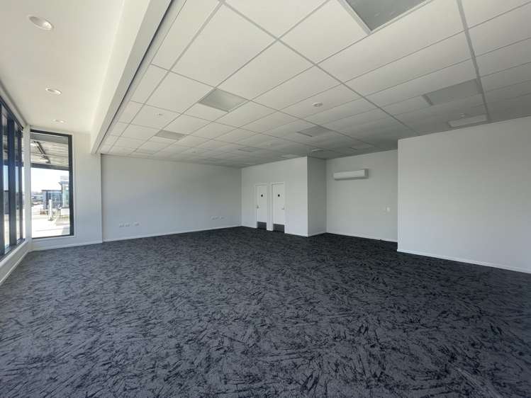 EandF/8 Chonny Crescent Manurewa_15