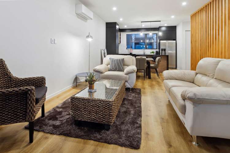 Lot 5/16 Williamson Avenue_3