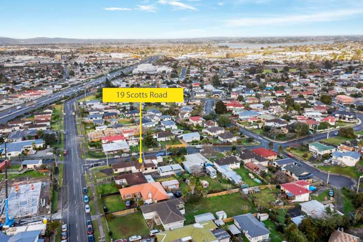 19 Scotts Road Manurewa_24