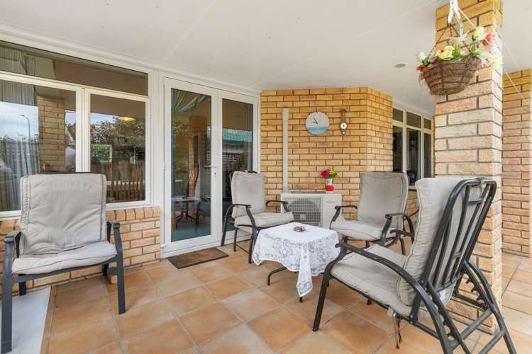 5 Levley Lane Katikati_12