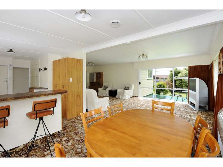31 Wilkes Street Richmond_5