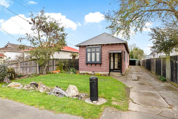 14 Newcastle Street Phillipstown_15