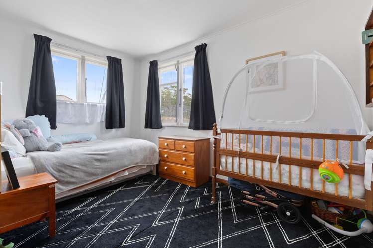 12 Young Street Morrinsville_7