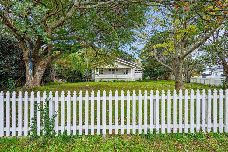 16 New Brighton Road Mt Wellington_4