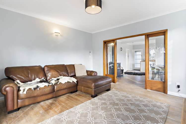 15 Woodward Street Featherston_8