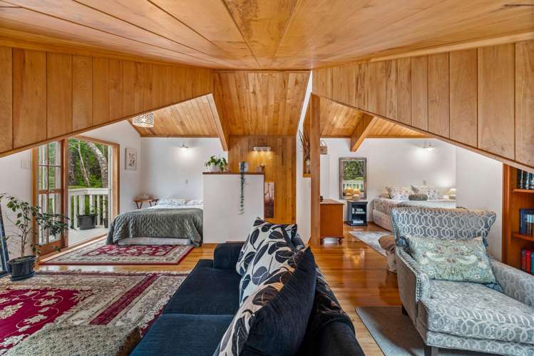 59 Whatipu Road Huia_14