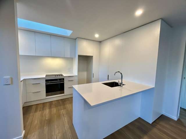 5/34 Cleveland Street Edgeware_3