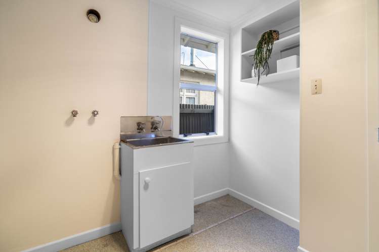 433 Tweed Street Georgetown_18