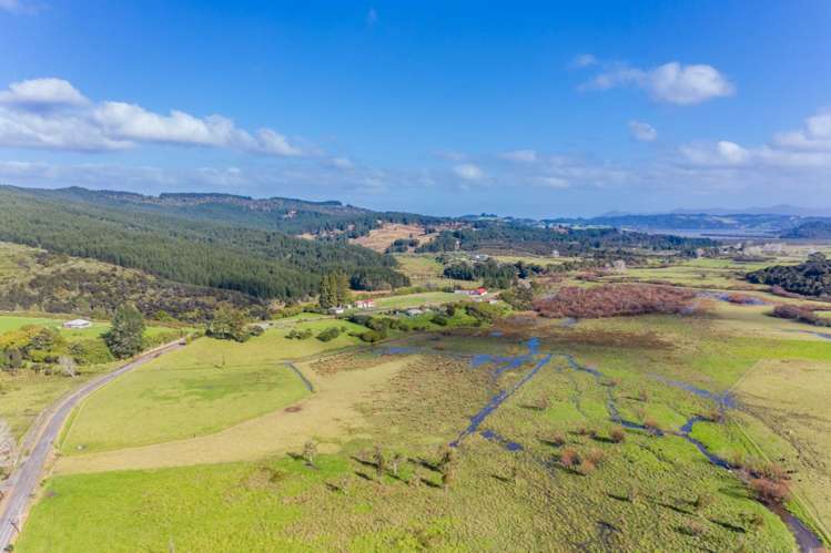 Horeke Road Horeke_4