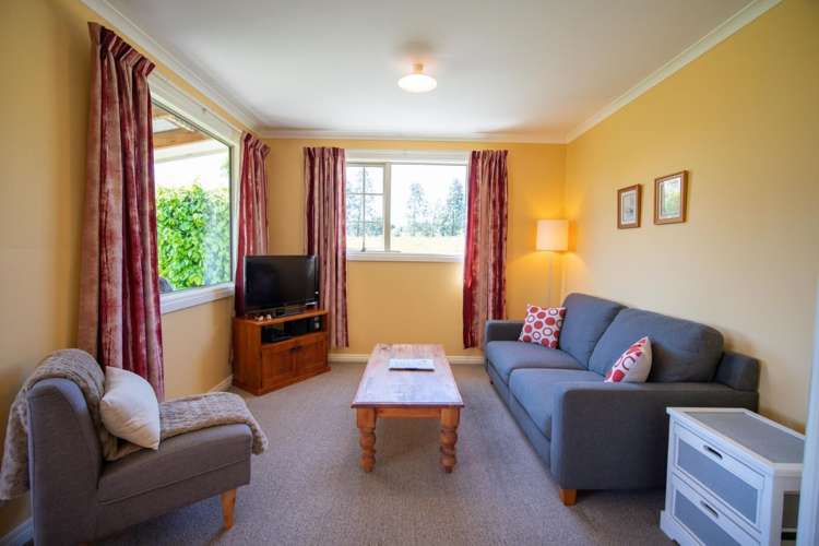 168 Te Anau Milford Highway Te Anau_39