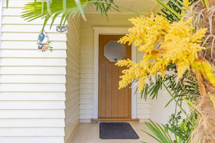 100 Ngatai Street Taumarunui_15