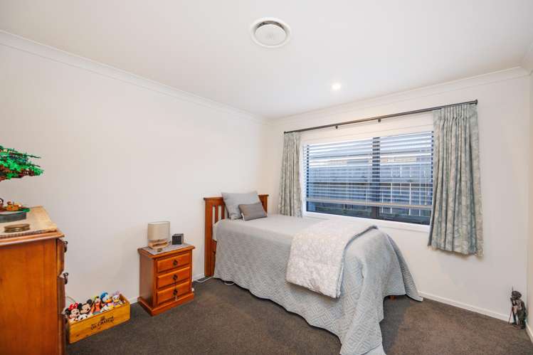 1 Kanzan Grove Feilding_9