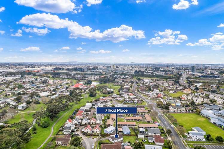 7 Iliad Place Wiri_23