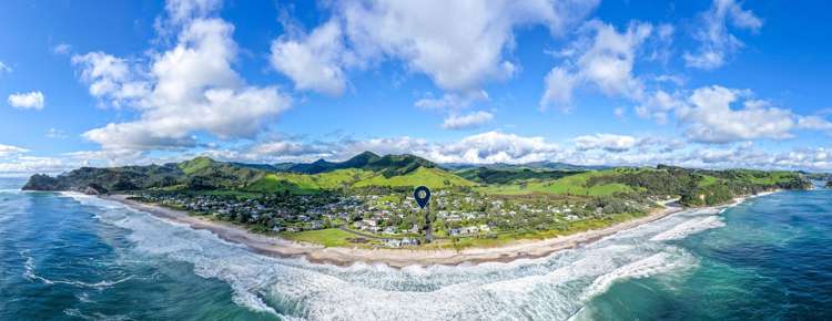 25 Whiritoa Beach Road Whiritoa_22