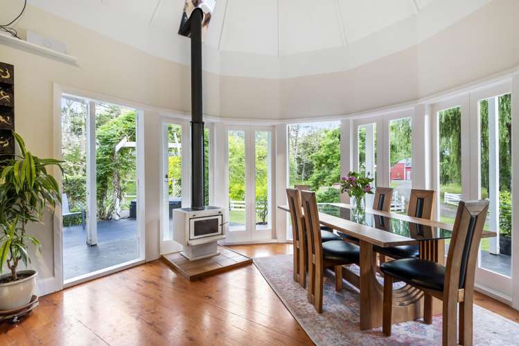 435 Pine Valley Road Dairy Flat_13