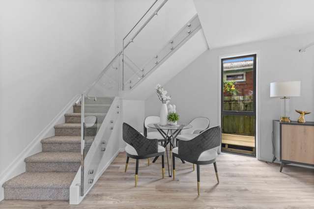 3/30 Tawa Crescent Manurewa_2