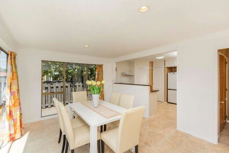 4 Mcentee Street Papakura_5