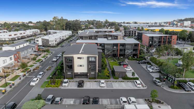 104/7e Hinaki Street Point England_18