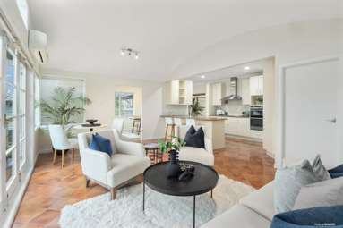 18 Lisburn Avenue_3