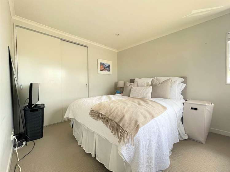 105 Stonemason Avenue Stonefields_8