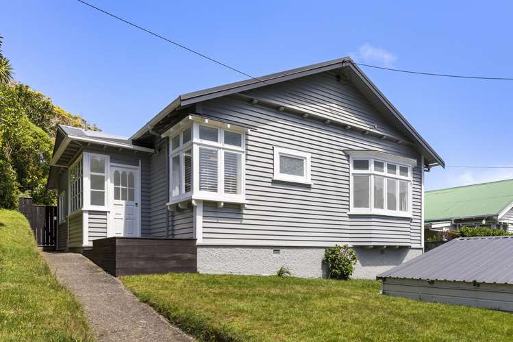 6 Colway Street Ngaio_12