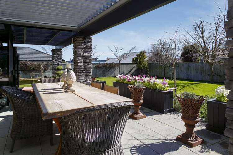 87 Victory Drive Wharewaka_18