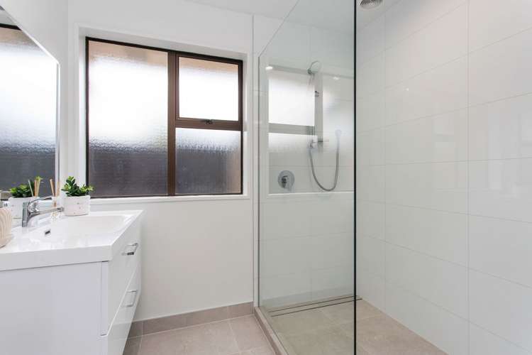 481 Innes Road Mairehau_8